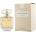 Elie Saab Le Parfum Eau de Parfum за жени 90 ml