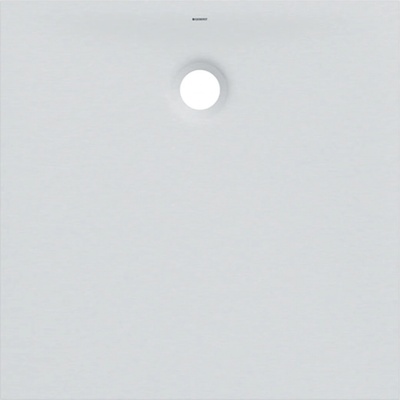 Geberit Olona 90 x 90 cm 550.751.00.1