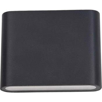 Image 1 of Italux Romano PL-206B