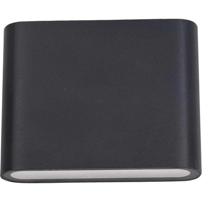 Italux Romano PL-206B