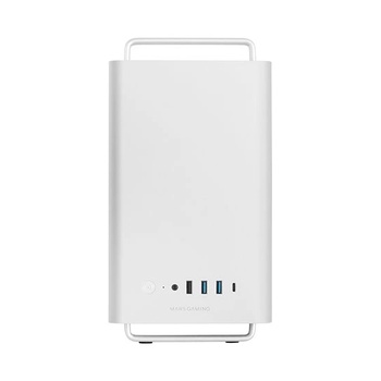 MARS GAMING Mc Elite Mini