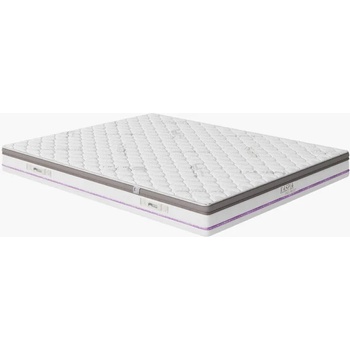 Image 1 of Nani Еднолицев матрак КАСПИЯ Мемори Покет