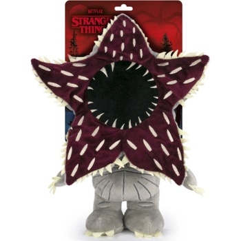 Stranger Things Demogorgon 30 cm