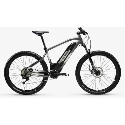 Rockrider hardtail E-ST900 2025