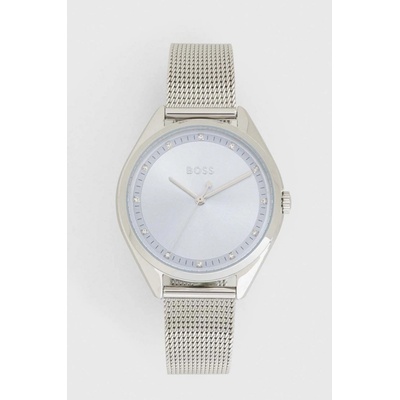 Hugo Boss 1502667