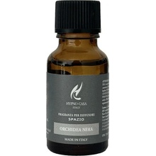 Hypno Casa Hypno Casa ORCHIDEA NERA 15 ml