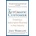 The Automatic Customer: Creating a Subscripti... - John Warrillow