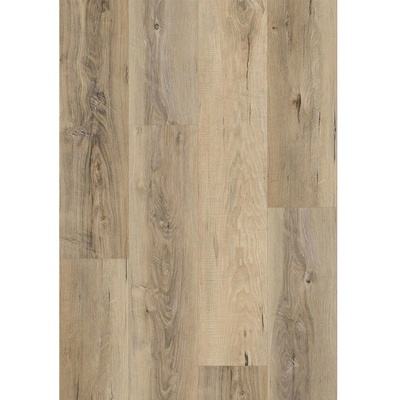 Mexen Fresno проба на винилови панели SPC 6, 5 mm, подложка IXPE 1, 5 mm, 4 V-фуга, Орех (F1074-S)