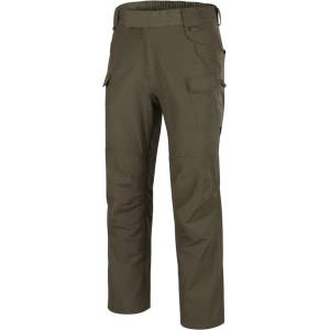 Helikon-Tex UTP Тактически панталони Flex - RAL 7013 (SP-UTF-NR-81)