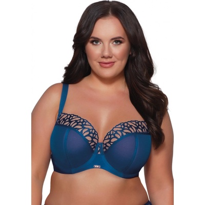 Ava podprsenka 2056 Cobalt