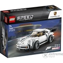Stavebnice LEGO® LEGO® Speed Champions 75895 1974 Porsche 911 Turbo 3.0