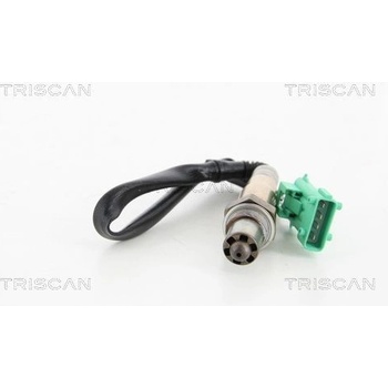 Lambda sonda TRISCAN 8845 10009 (884510009)