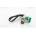 Lambda sonda TRISCAN 8845 10009 (884510009)