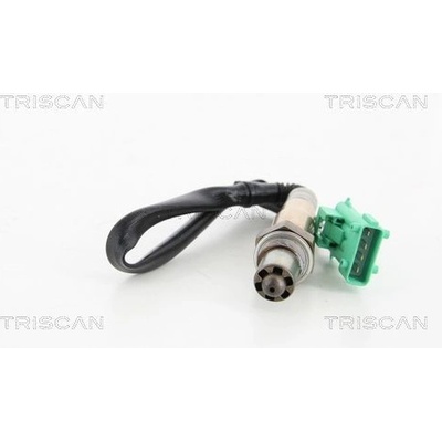 Lambda sonda TRISCAN 8845 10009 (884510009)