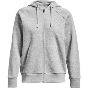 Under Armour Rival fleece fz hoodie m