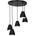 Luminex 3208A