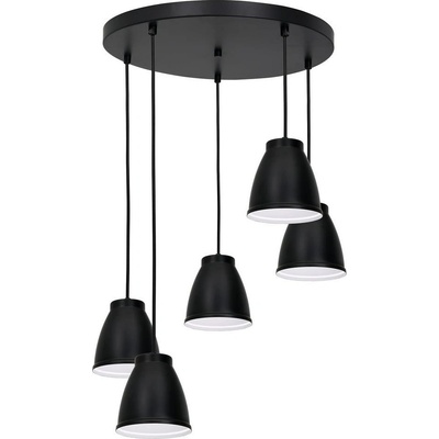 Luminex 3208A