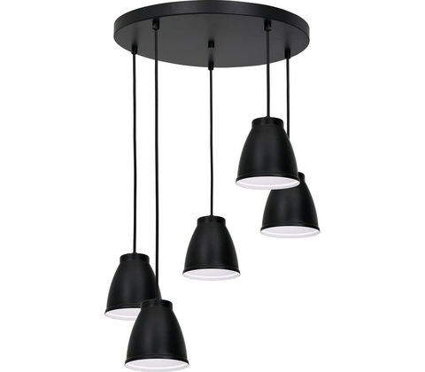 Luminex 3208A