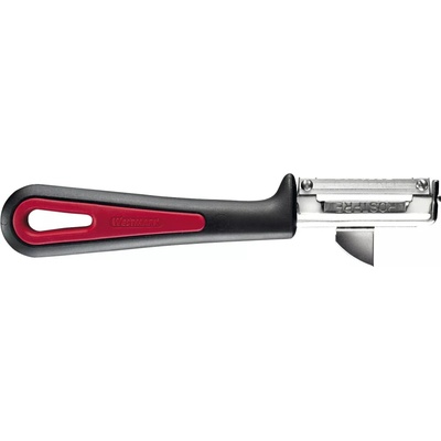 Westmark škrabka Gallant 16,5 cm