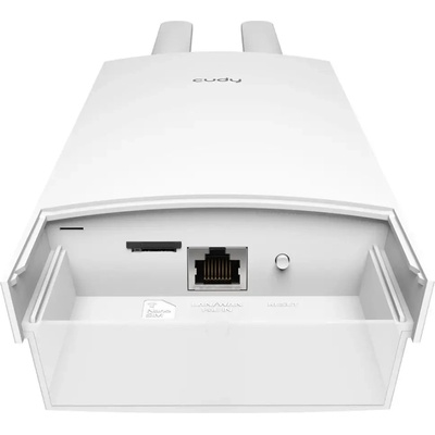 Cudy LT700 Outdoor