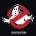 Ost - Ghostbusters LP