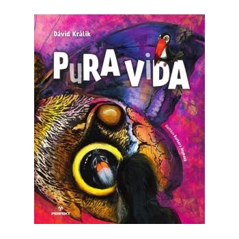 PuRAViDA