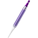 Windson Lavender - 16g