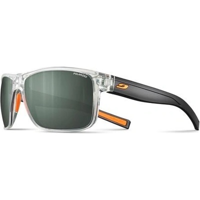 Julbo J499 9075