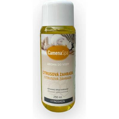 Lacoform citrusová zahrada 250 ml – Zbozi.Blesk.cz