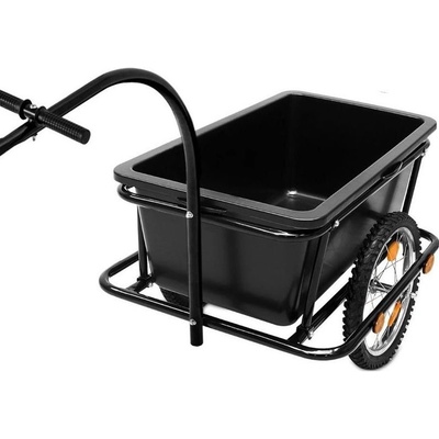 Max 3003 za kolo 150 x 93 x 63 cm 90 l