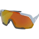 Cyklistické brýle Alpina ROCKET Q-LITE