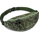 Delphin Ledvinka Townz Space C2G