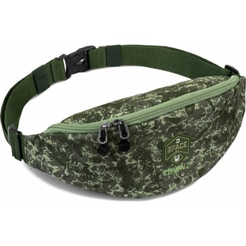 Delphin Ledvinka Townz Space C2G