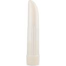 You2Toys "Ladyfinger"