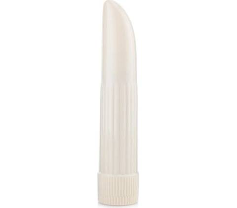 You2Toys "Ladyfinger"