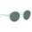 IZIPIZI Crossroads Sun Baby #D Turquoise Stone (за възраст 0-3 години)
