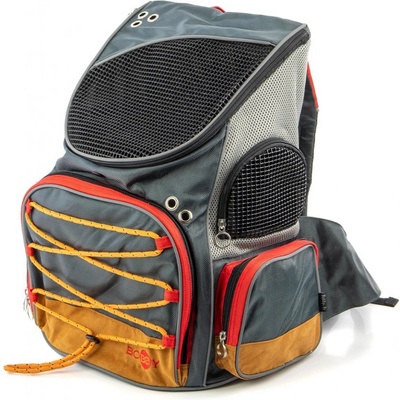 Bobby Batoh na psa 33 x 45 x 26 cm