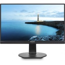 Philips 241B7QUPBEB