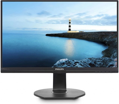 Philips 241B7QUPBEB