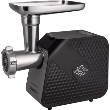 Image 1 of Daewoo DMG2000