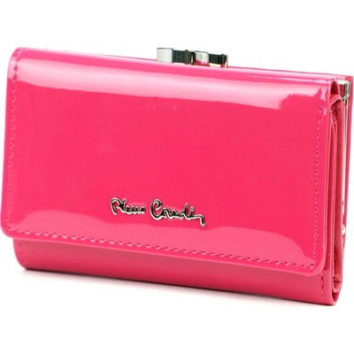 Pierre Cardin 07 SHINY 117 fuchsie