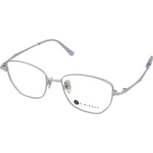 Kimikado Диоптрични очила Kimikado Titanium Haku C2 - leshti