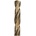 HERMAN 1100COB