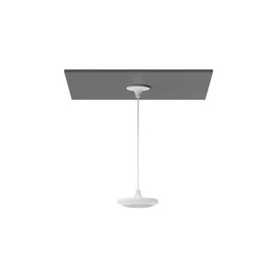 Logitech Mic Pod Pendant Mount - OFF-WHITE; 952-000123 – Zboží Živě