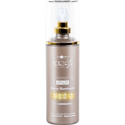 Hair Company Inimitable Style Illuminating Drops 100 ml