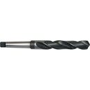 Oren 3560-18,0