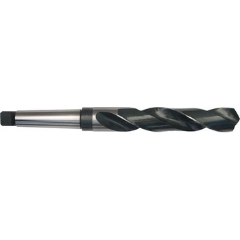 Oren 3560-18,0