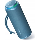 Image 1 of Tronsmart T8