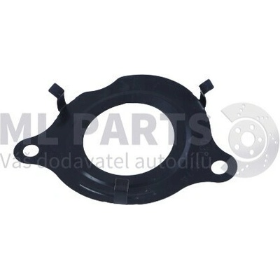 Těsnění ŠKODA OEM Originál 03L145757A