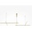 Maytoni Radiance MOD278PL-L86G3K1